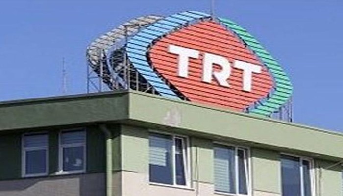 TRT’ten “Sayın Cumhurbaşkanımızı en güzel ekrana biz yansıttık, inanmıyorsanız rakamlara bakın’ açıklaması!