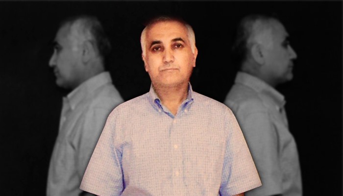 Adil Öksüz’ü bırakan hakim serbest kaldı