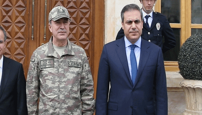 Akar ve Fidan’a çağrı: Lütfen 10 gün içinde cevaplayın!