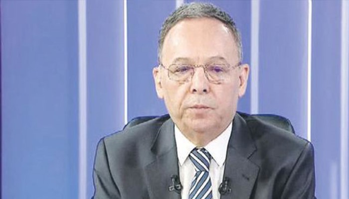 Atatürk’e hakaret eden Süleyman Yeşilyurt tutuklandı