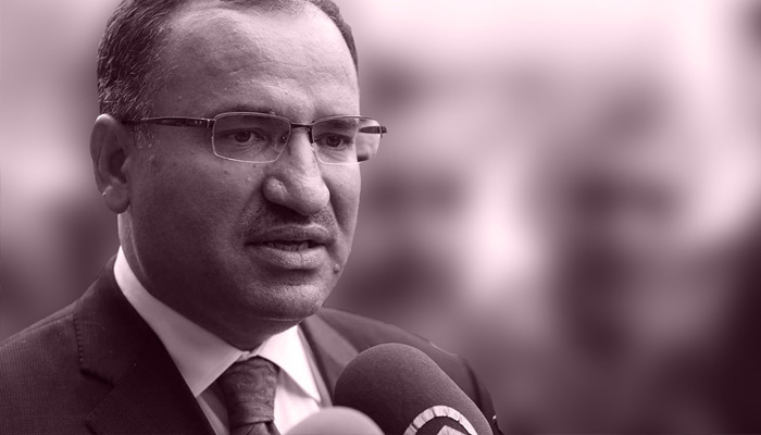 Cansız rakamlar ve vicdansız adamlar [Erhan Başyurt, yazdı]