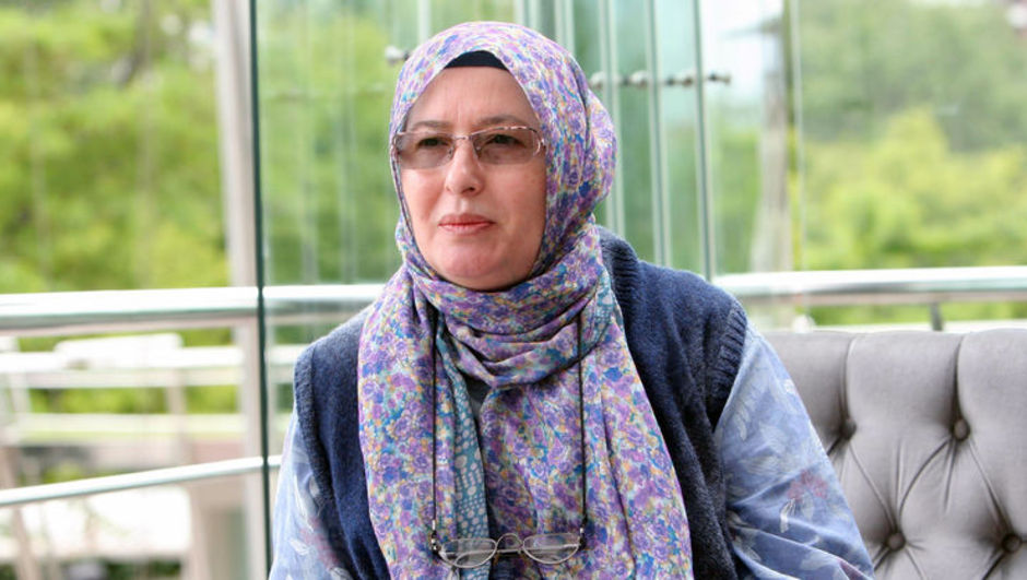 berrin sonmez-28 subat-akp-khk-ohal-ramazan