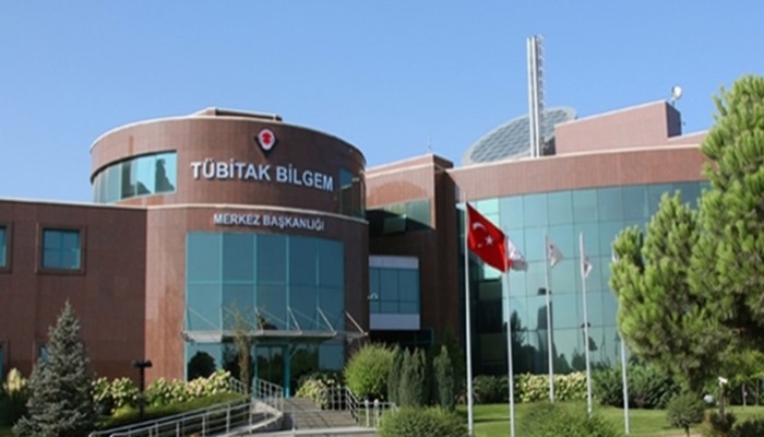 Fransa, ‘bilim yerine siyasi tasfiye yapıyorlar’ diyerek TÜBİTAK ile ilişkileri dondurdu
