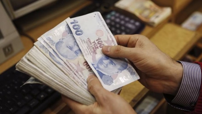 ‘Seçimden sonra ekonomik kriz derinleşecek’