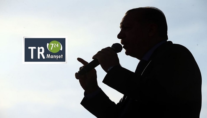 Efsane’nin sonu [Vehbi Şahin, yazdı]