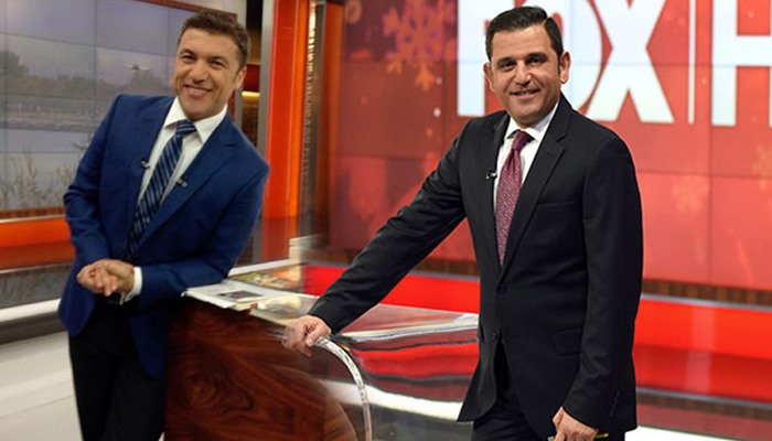 ‘Fox TV haber programlarına son verecek’ iddiası