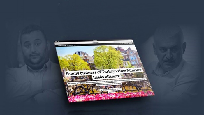 Gemi var, gemicik var! [Analiz: Semih Ardıç]
