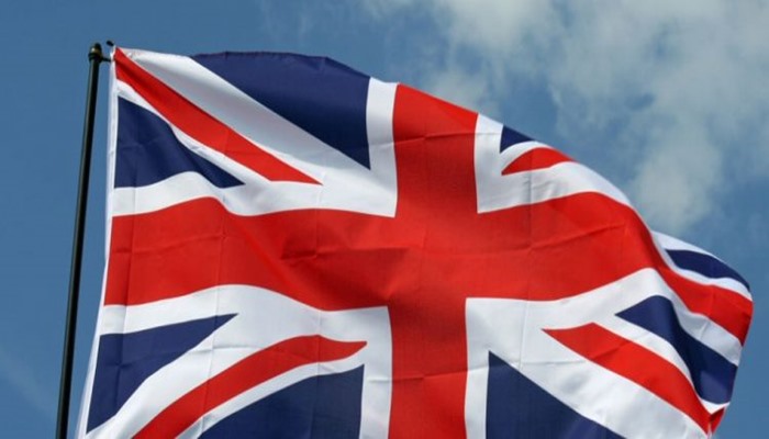 Merkel: Brexit anlaşmasının yüzde 90’ı hazır