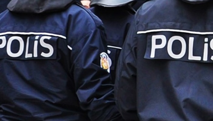 İhraç edilen 533 emniyet görevlisi mesleğe geri döndü