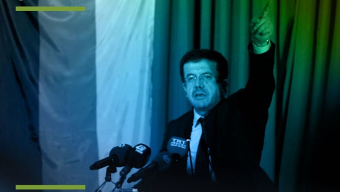 Referandum geçti, kır direksiyonu Batı’ya [Analiz: Semih Ardıç]