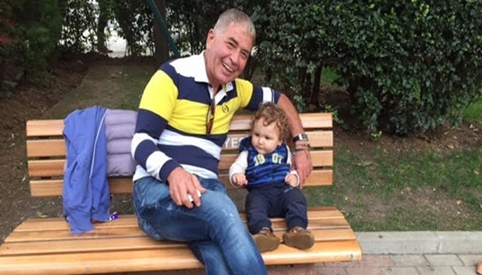 AB’den Güven’e gözaltı tepkisi: Demokratik standartlara uygun davranın