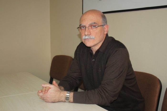 rıdvan-kaya-ozgur der-ohal-khk-tepki