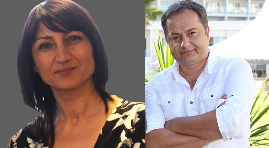 sozcu gazetesi-mediha olgun-gokmen ulu