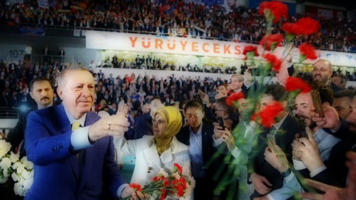 Erdoğan’ın ikinci gelişi [Analiz: Kemal Ay]