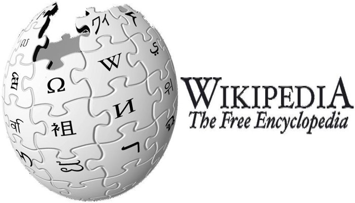 wikipedia-logo-