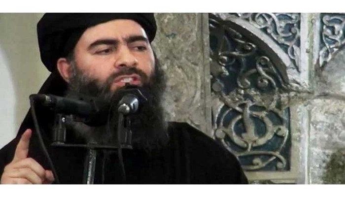 Rusya’dan sürpriz açıklama: Onu uçakla bombalayarak öldürmüş olabiliriz