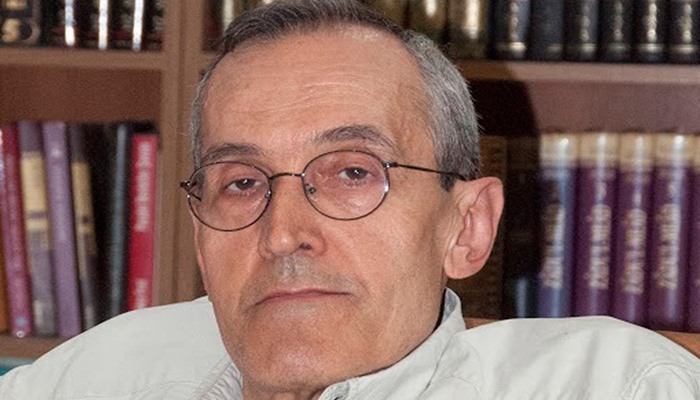 ‘Terk etmedi vicdan beni’ başlıklı yazısı basılmayınca Havuz medyasını bıraktı