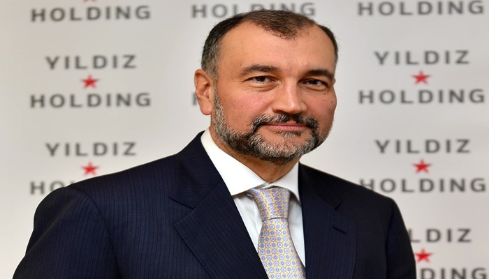 Ülker’e o satıştan 3 yıl sonra inceleme!