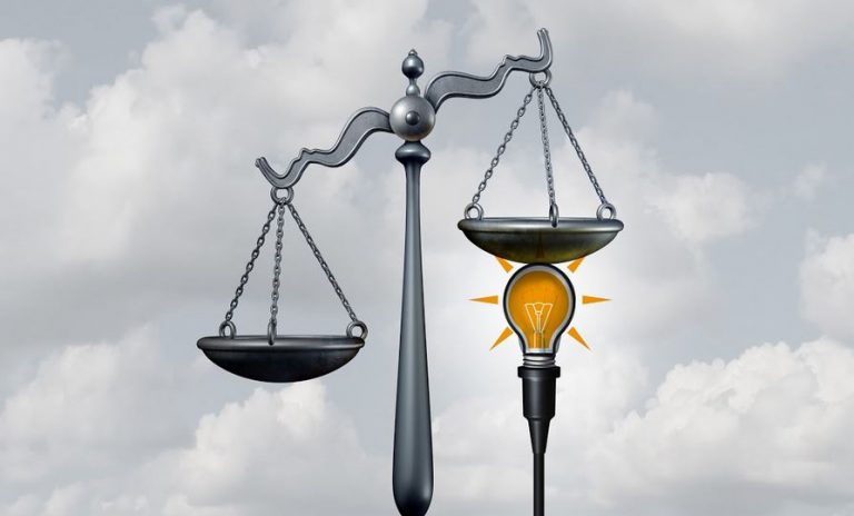 Adamına göre adalet [Mehmet Yıldız yazdı]