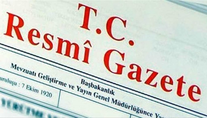 ‘Oyalama taktiği’ olan OHAL Komisyonu’nun şimdi de yönetmeliği bekleniyor