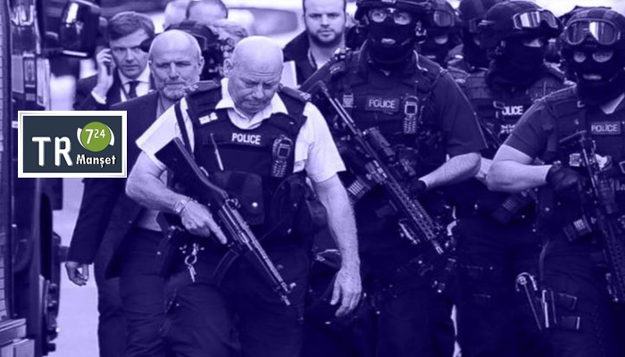 Terör, Batı’da demokrasiyi nasıl gasp ediyor? [Analiz: Kemal Ay]