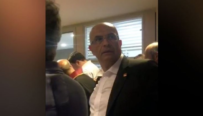 enis berberoğlu duruşma