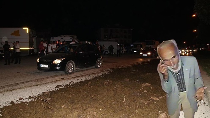 ‘Böyle pislik olmaz!’ [Analiz: Vehbi Şahin]