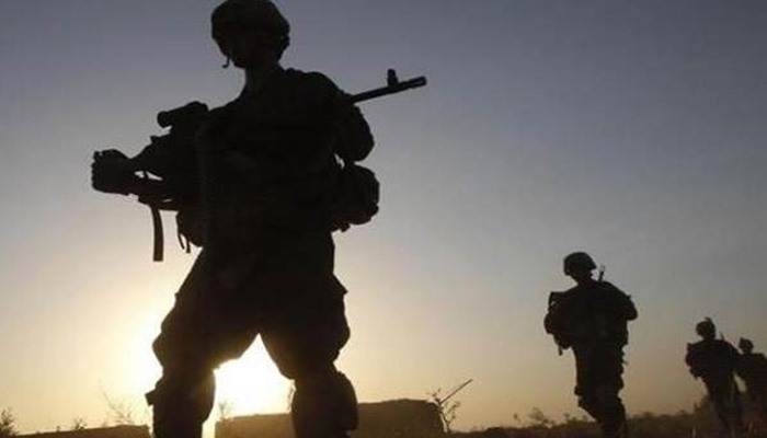 Hakkari’de iki ayrı saldırıda 6 asker ve 3 güvenlik görevlisi yaralandı
