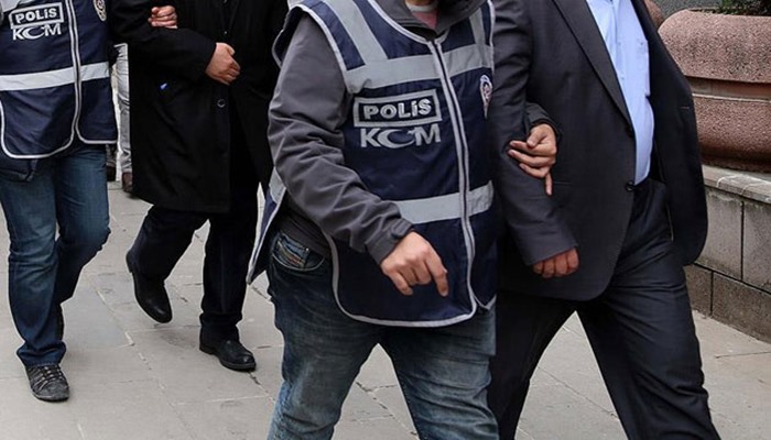 istanbulda-cozulme-2-operasyonunda-125-emniyet-gorevlisi-hakkinda-gozalti-karari