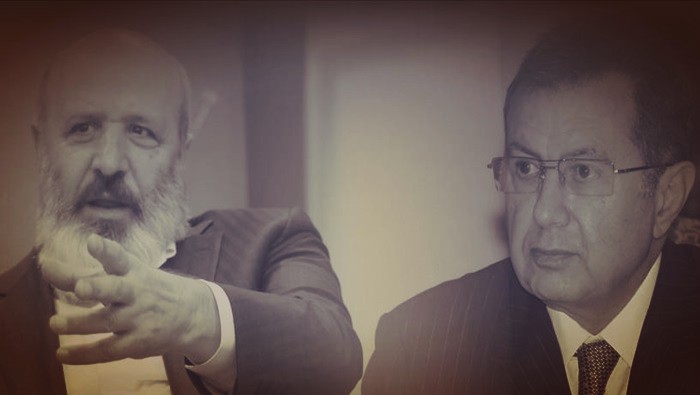 Kamyoncuları bekleyen tehlike [Mehmet Yıldız, yazdı]