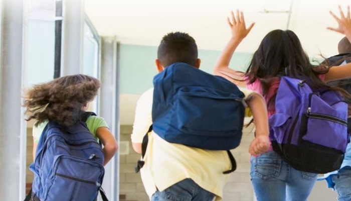 Karneler alındı, şimdi geleceği planlama vakti