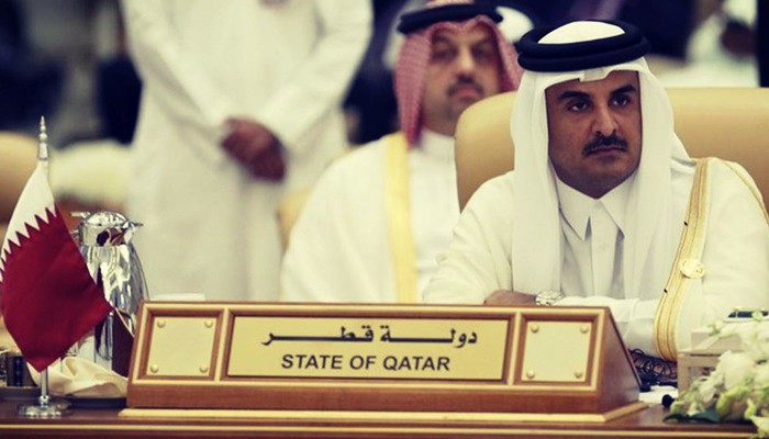 Katar krizinden neler anladım? [Kemal Ay yazdı…]