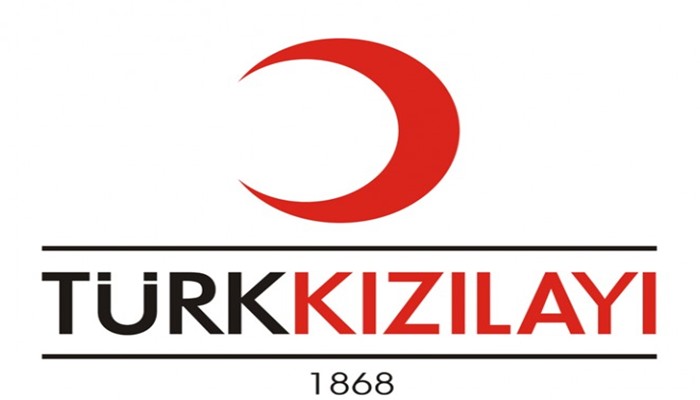 Kızılay’dan ballı maaş dönemi; Ürdünlü koordinatörün maaşı 30 bin lira