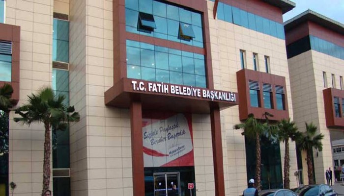 Yargı, AKP’li belediyenin 57 bin kayıp iftar yemeğinin peşine düştü