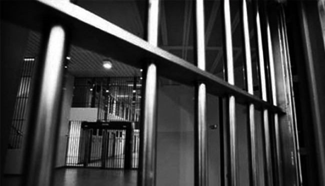 “Koğuşta 50. hatmimizi yaptık; düğünüm için ümitler ve dualar biriktiriyorum”