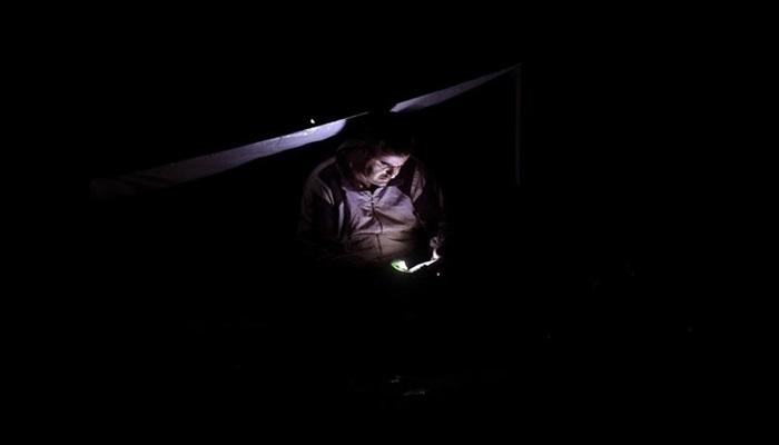 ‘Akıllı’ telefonda da ipin ucunu kaçırdık!