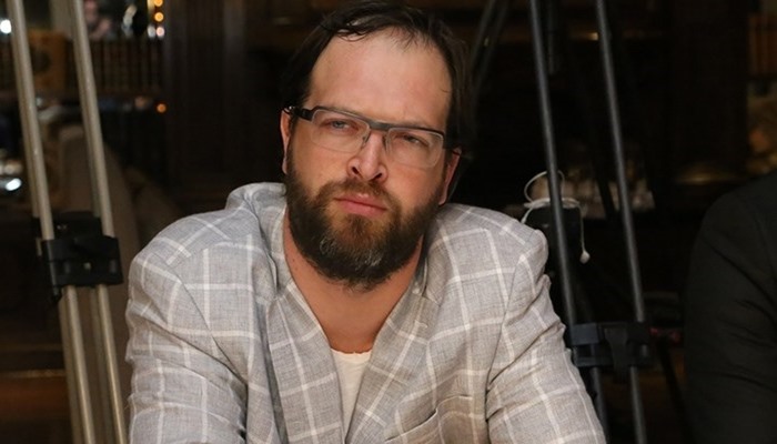 Yakalama kararı çıkaran hakime de ‘terörist’ diyen Fatih Tezcan’a 15 yıl hapis istendi