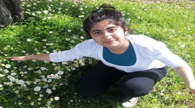 21 yaşındaki intihar etti, savcı tutuklu öğretmen babaya cenaze izni vermedi