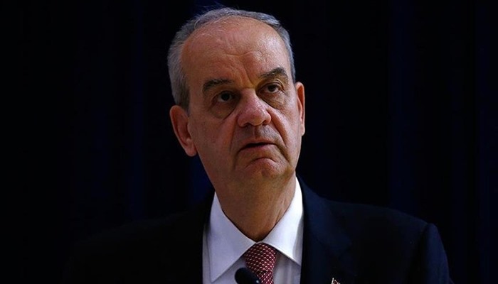İlker Başbuğ’un Yüce Divan’da yargılanması kesinleşti