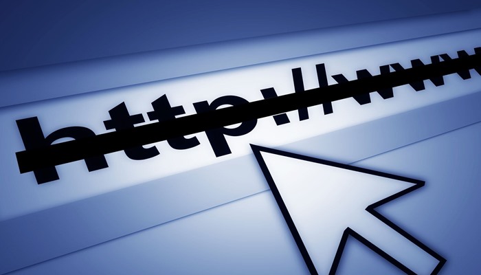 Türkiye’de 49. kez engellenen site Guinness Rekorları’na başvurdu