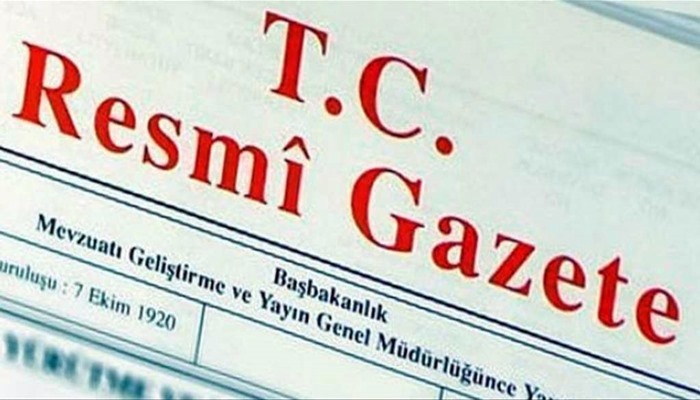 OHAL’in Doğu ve Güneydoğu Anadolu’ya etkisi; 14 bin 298 ihraç