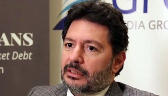 Tahliye talebine ABD’li hakim itiraz etti: Önce Halkbank’ın Amerikalı hissedarlarını açıklayın!