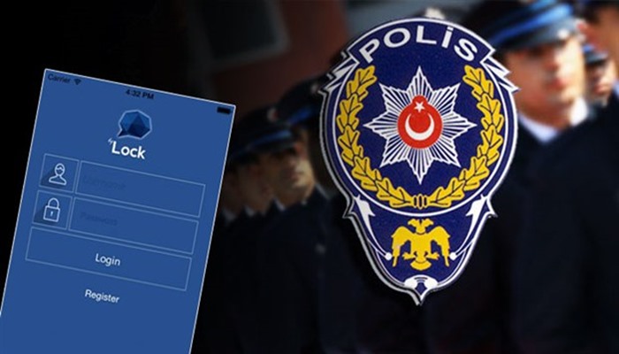 Emniyet’ten “Bylock’la ilgili elimizde hiçbir şey yok ama üretme aşamasındayız” itirafı