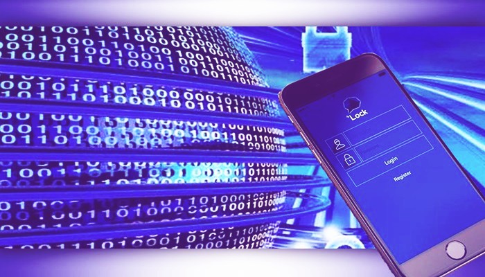 ByLock piyasada bile yokken kullandı diye 179 gün hapis yattı