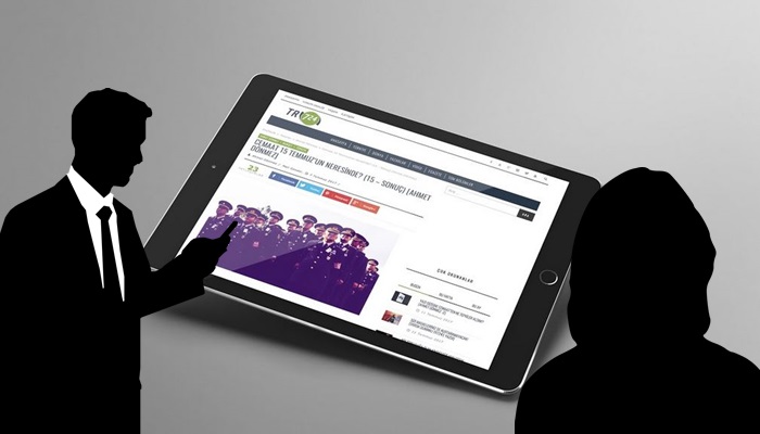 cemaat 15 temmuz eleştiri