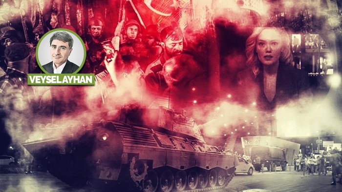 darbe tiyatrosu test