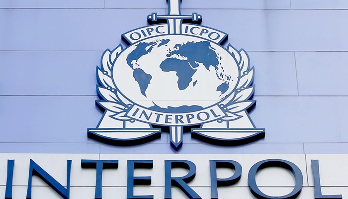 İnterpol, ‘cadı avıyla’ belirlediği 60 bin kişiyi sistemine yükleyen Türkiye’yi veri tabanınından çıkardı