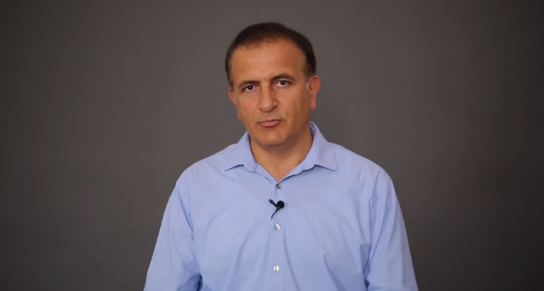 Gazeteci Dumanlı işkence ve adam kaçırmaları hatırlattı: Yaptıklarınız suç,  biran önce adalete dönün!