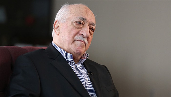 Cumhuriyet’in haberine yalanlama; Gülen, “15 Temmuz’u ulusalcı laik bir kesim yapmış olabilir” demedi