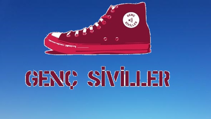 Genç sivillerin erken emekliliği [Sefer Can]